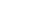 纵横联盟